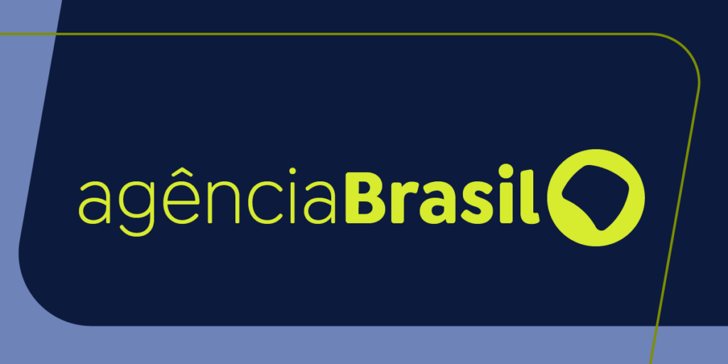 Audiência pública no Rio debate criação de força municipal armada