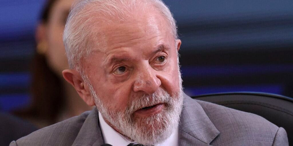 Isenção para quem ganha até R$ 5 mil será enviado ao Congresso dia 18 Isenção para quem ganha até R$ 5 mil será enviado ao Congresso dia 18