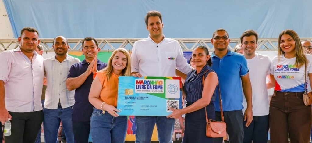 Iracema Vale participa de agenda do Governo do Estado em Presidente Médici Iracema Vale participa de agenda do Governo do Estado em Presidente Médici