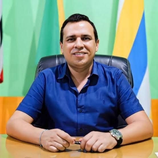Nova Olinda deve registrar grande mobilização popular neste domingo em apoio ao prefeito Ary Menezes