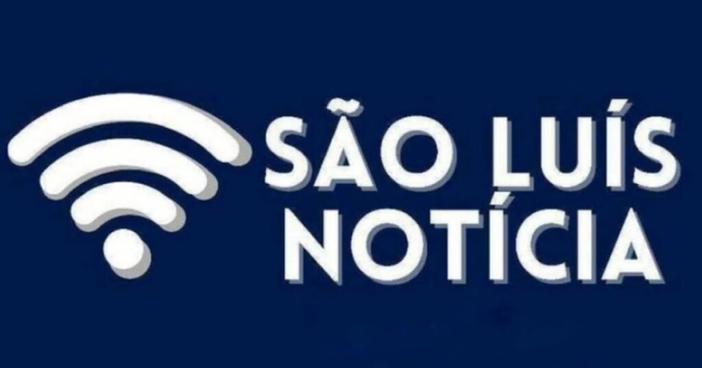 Justiça determina reativação do perfil do Portal São Luís Notícia, mas Meta ainda não cumpriu decisão