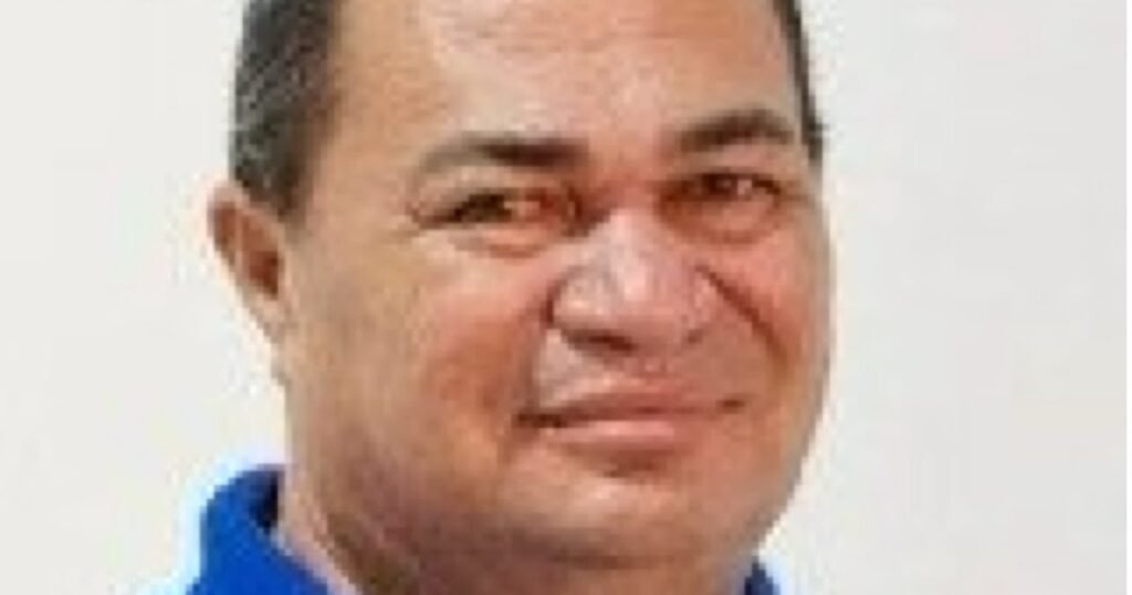 Justiça Eleitoral condena Naldo Batista e declara inelegibilidade por oito anos em Buriti
