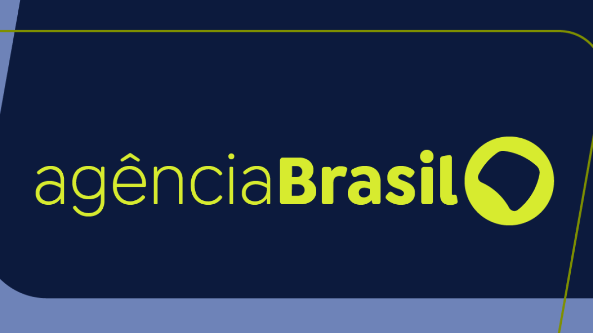 1742586085_thumb_1200x600_agbrasil.png