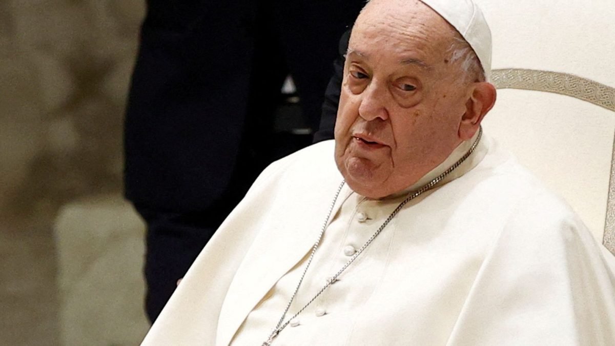 2025-02-14t102220z_1966307046_rc2klcagssrj_rtrmadp_3_pope-health.jpg