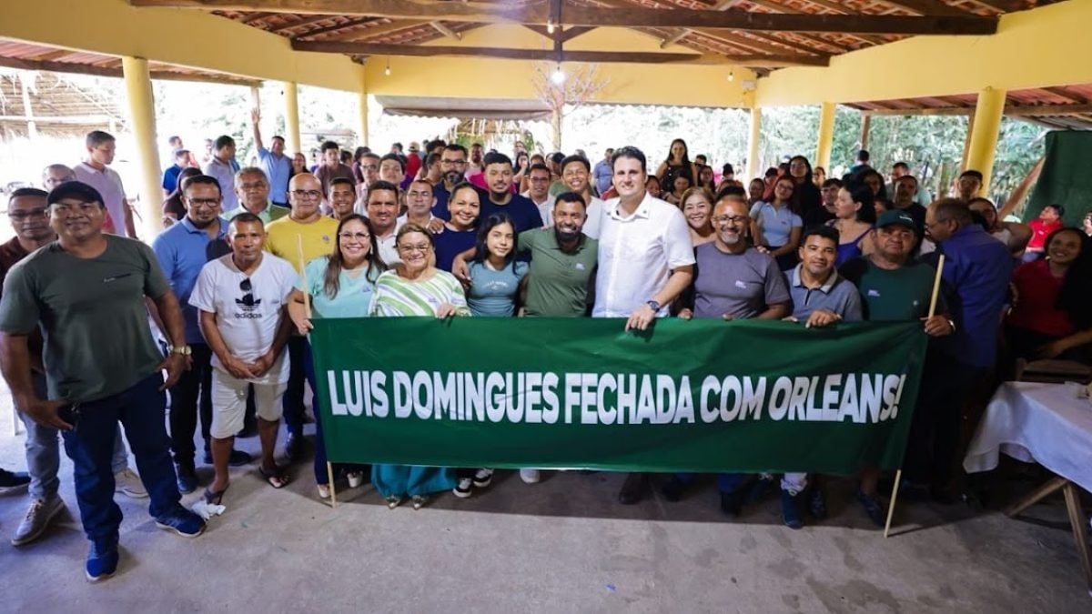 AVvXsEgLzYPBx9GhwBf3aQZF9N8U9ipYkMRB6Wv3yhHRblLxiDrPuINRa-QOOyadf4k_wO58cD56_Xn4Dxsw0VgByGHuK5y5ANil.jpeg