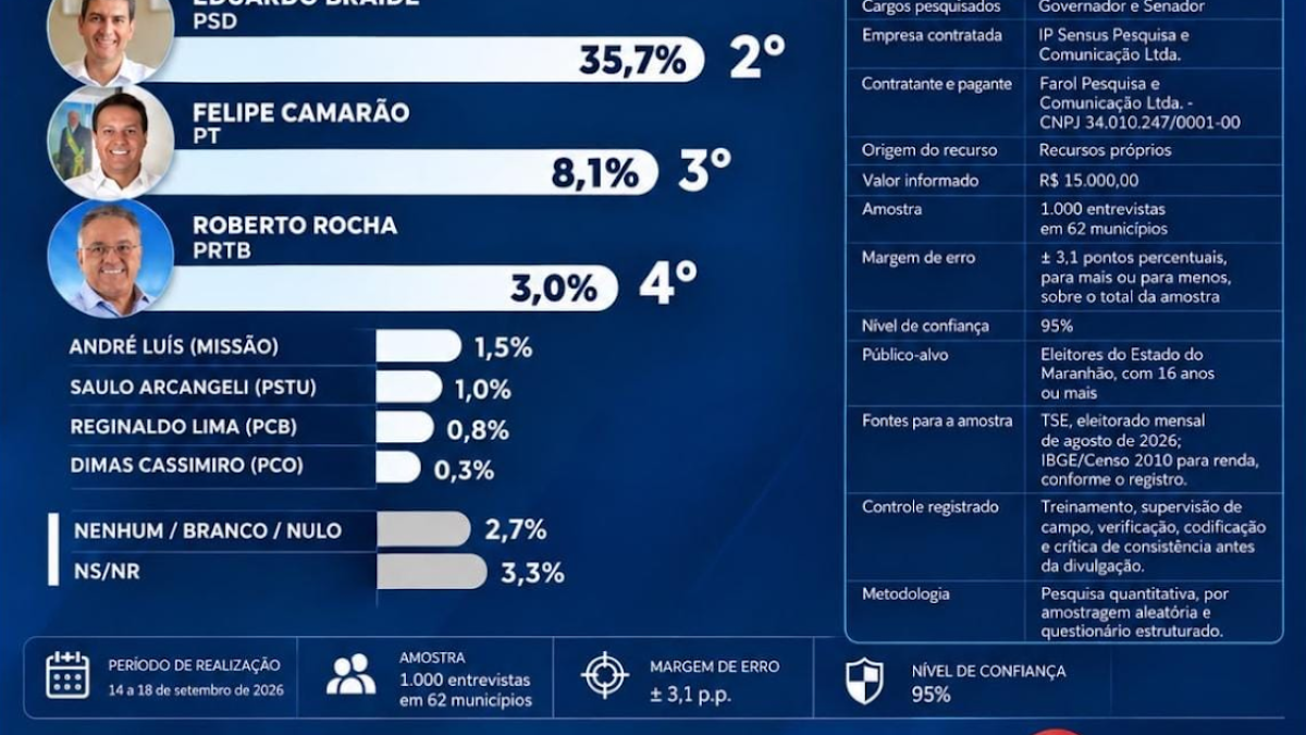 AVvXsEivo_4NLjizpvH046PTk1hEs2FZNalVzwBN4q7czd_rH0QKkcyM_S8IJxcwj7X4TknMdV5G14KzAmqmXXp0LaXUTSJTuMS.png