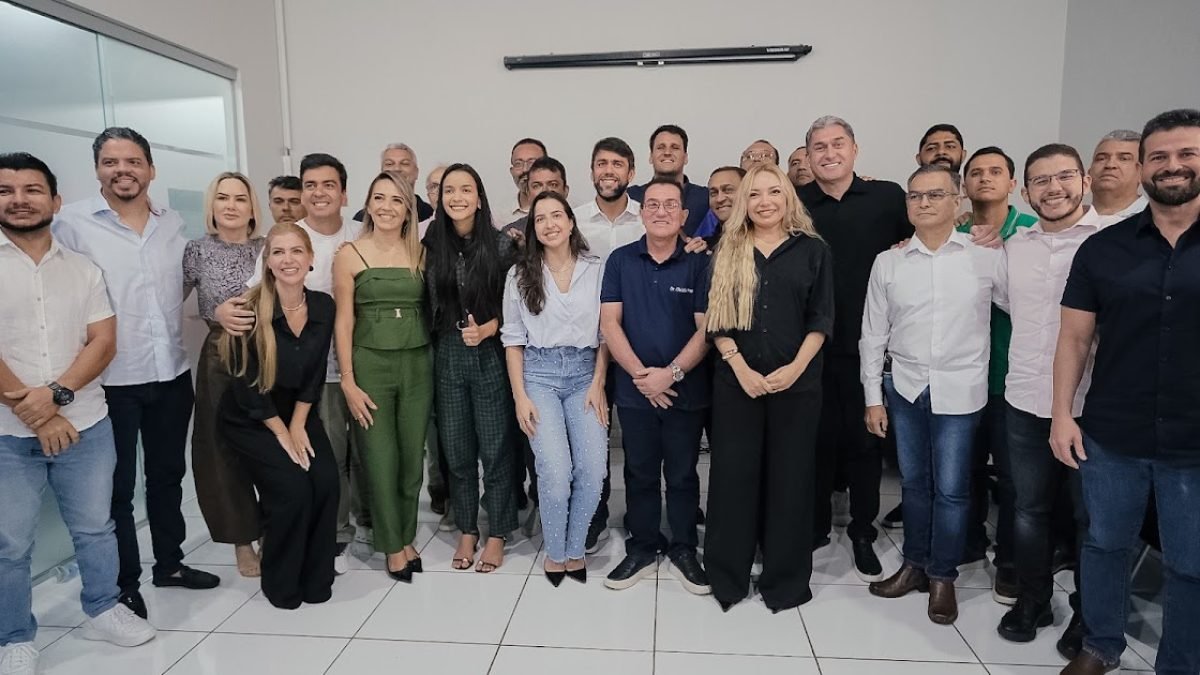 CC3B3pia20de2020_DSF6570.jpg