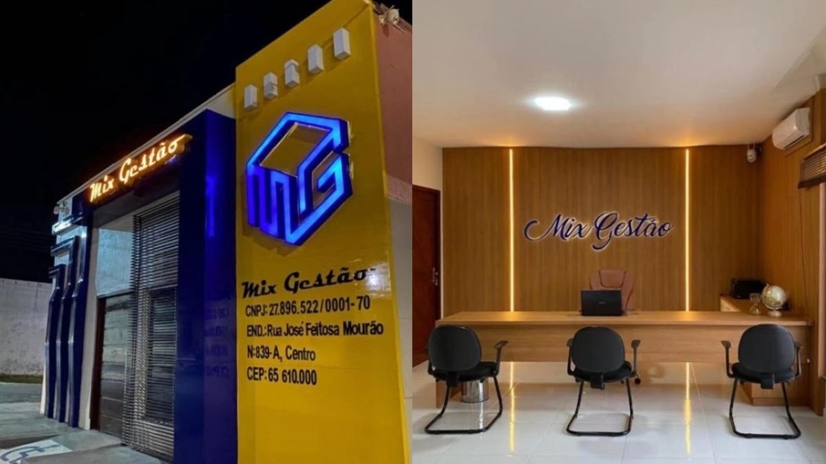 Sede20da20empresa20Mix20GestC3A3o.webp.jpeg
