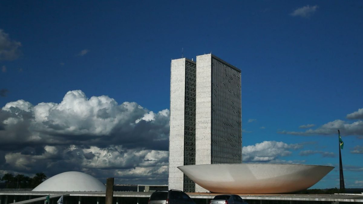 monumentos_brasilia_cupula_plenario_da_camara_dos_deputados3103201337.jpg